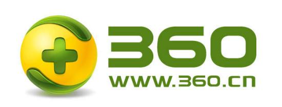 360